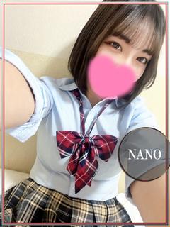 なの💖変態気質のF乳...