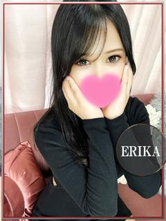 エリカ💖色気たっぷり...