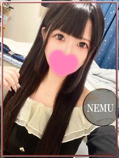 ねむ💖素股だあ〜〜い...