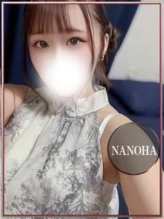 なのは💖撮影無料でオ