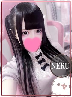 ねる💖 キュートミニ...