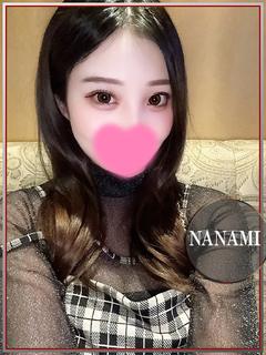 ななみ💖モデル級美女...