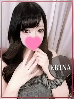 えりな💖 可愛すぎ！...