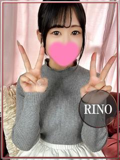 りの💖敏感濡れ濡れ美...