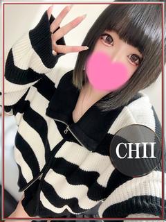 ちい💖ねっとりと絡み...