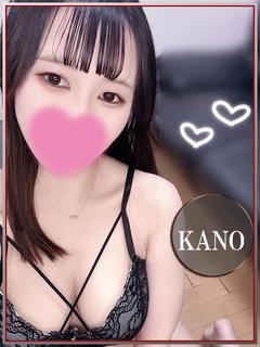 かの💖ドＭ調教動画撮...
