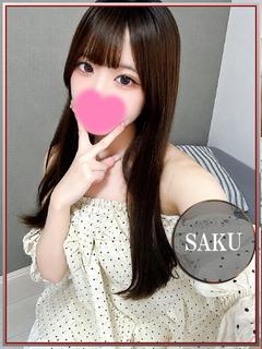 さく💖激カワＦカップ...