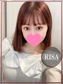 りさ💖超愛嬌の癒し美...