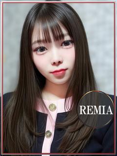 れみあ💖王道の黒髪ロ...