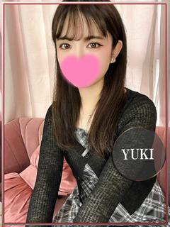 ゆき💖顔出し撮影無料...