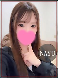 なゆ💖心をくすぐる美...