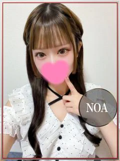 のあ💖推し確定！激ハ