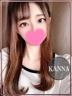かんな💖元幼稚園先生