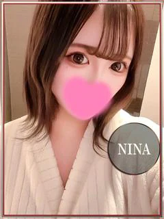 にな💖電マで乱れる潮
