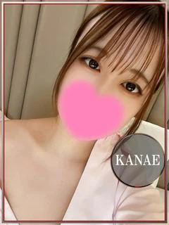 かなえ💖いちゃ沼直行