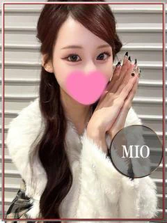 みお💖K-POPアイ