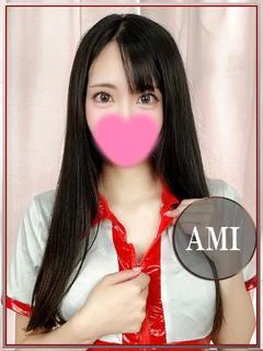 あみ💖癒し度MAX清