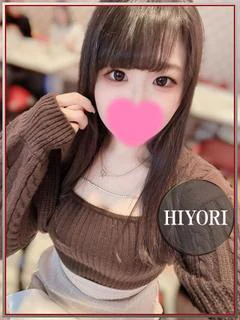 ひより💖天然G乳とマ