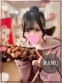 らむ💖現役看護学生が