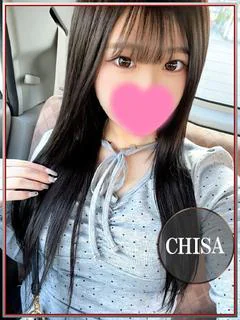 ちさ💖幼さ残るロリカ