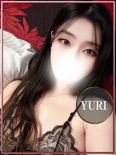 ゆり💖G乳抜群のプロ