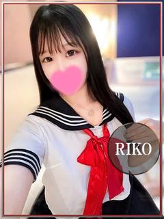 りこ💖全裸入室する撮