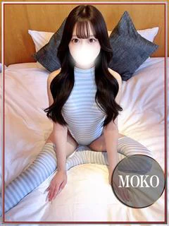 もこ💖元アイドルは無