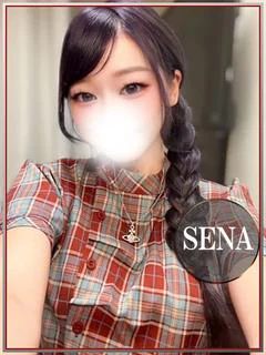 せな💖ご奉仕好き淫乱