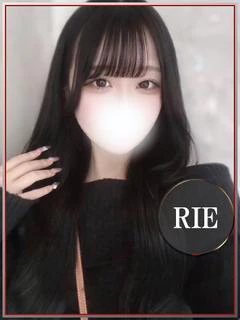 りえ💖変態美女のエロ