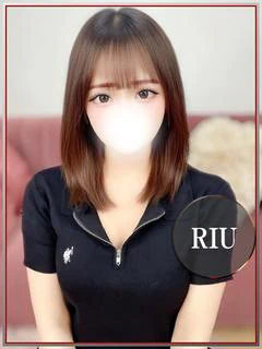 りう💖顔出し写メ動画