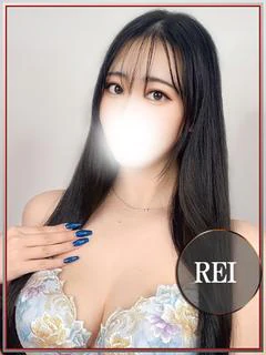 れい💖フルオプ無料細