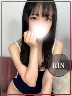 りん💖ほぼ未経験だけ