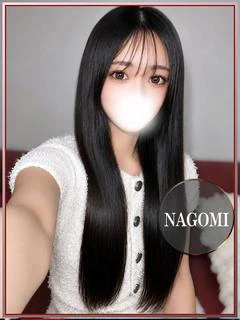 なごみ💖フルオプ無料