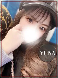 ゆな💖顔出し動画撮影