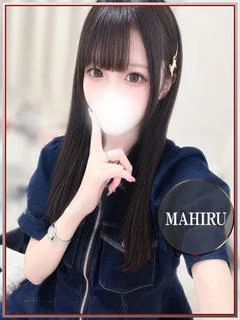 まひる💖えっち大好き