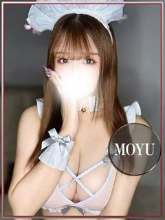 もゆ💖Jカップ超爆乳