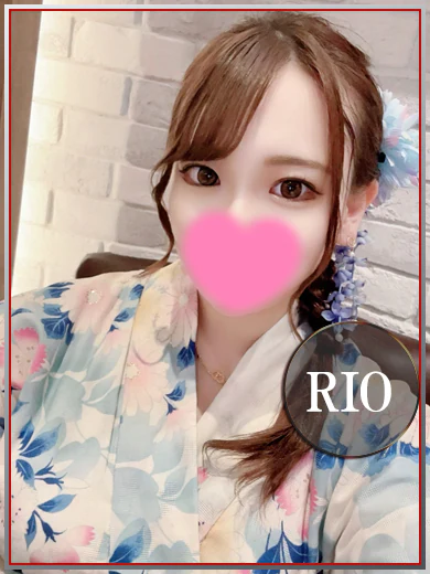 遥奈杏美