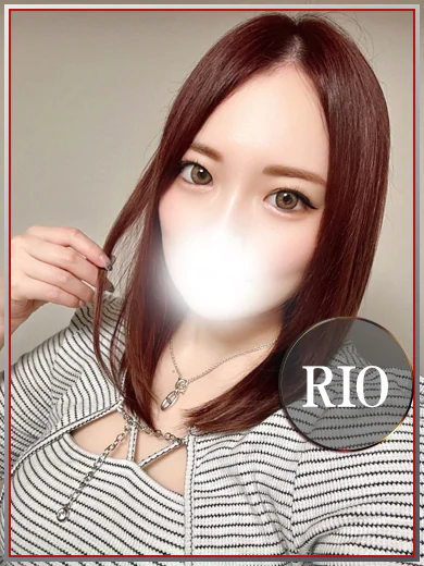 ラブチャンス 小倉店のりお💖現役A〇女優ガチ撮影会