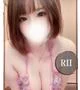 りい💖Gカップパイズリロリ💕