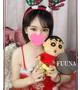 ふうな💖在籍💖期待過ぎる新人