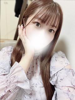 ももこ☆爆乳キレカワ