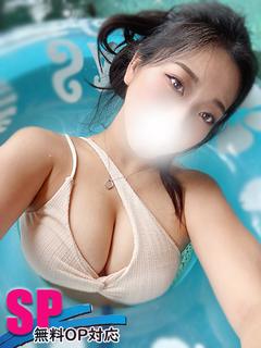 さな☆乱れるグラマー...