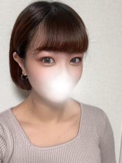 なつみ☆エロ過ぎお花...