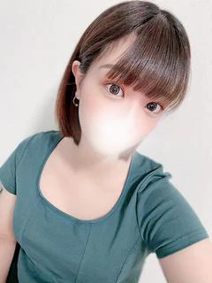 なつみ