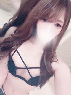 ほたる☆輝く美スタイ...