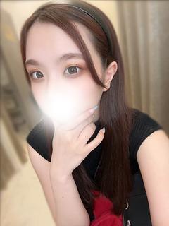 ちか☆超敏感Mっ子ち...