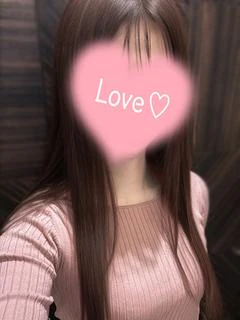 ゆりか