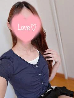 なぎ