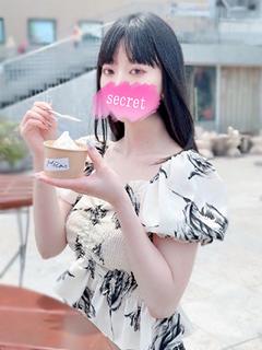 さゆ☆博多美人のエロ...