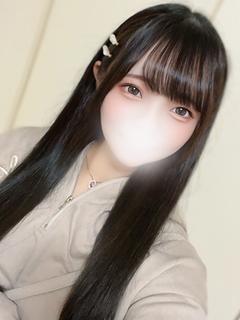 つむぎ☆魅力たっぷり...